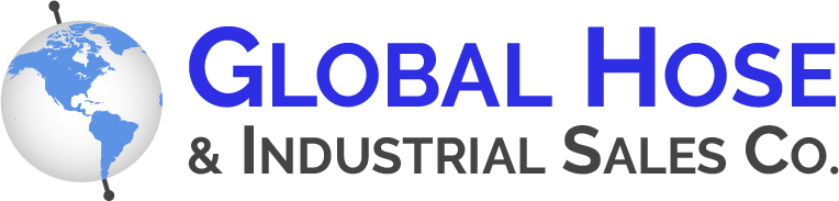 Global Hose & Industrial Sales Co logo
