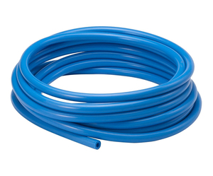 Silicone Tubing