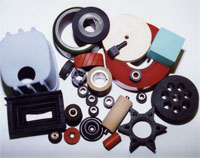 roller examples