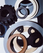 roller materials